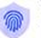 Anti Detect