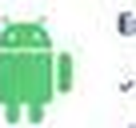 Emulator Manager