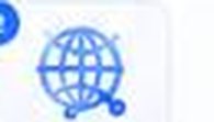 Gắn Proxy