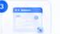 Mở Browser